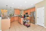 11324 77TH Street - Photo 11
