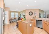 11324 77TH Street - Photo 12