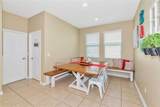 11324 77TH Street - Photo 13