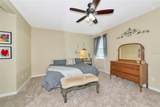 11324 77TH Street - Photo 14