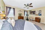 11324 77TH Street - Photo 15