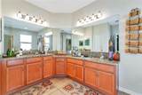 11324 77TH Street - Photo 16