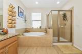 11324 77TH Street - Photo 17