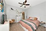 11324 77TH Street - Photo 18