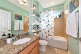 11324 77TH Street - Photo 19
