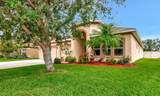11324 77TH Street - Photo 2