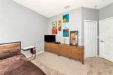11324 77TH Street - Photo 20