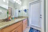 11324 77TH Street - Photo 21