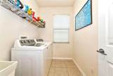 11324 77TH Street - Photo 22
