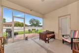 11324 77TH Street - Photo 23