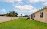 11324 77TH Street - Photo 24