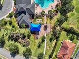 11324 77TH Street - Photo 26
