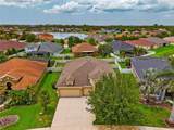 11324 77TH Street - Photo 3
