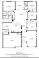 11324 77TH Street - Photo 4