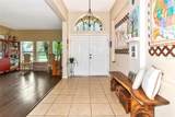 11324 77TH Street - Photo 5