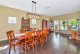 11324 77TH Street - Photo 6