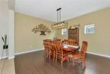 11324 77TH Street - Photo 7
