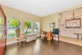 11324 77TH Street - Photo 8