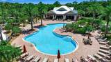 6302 Anise Drive - Photo 83