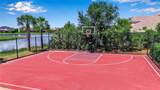 6302 Anise Drive - Photo 84