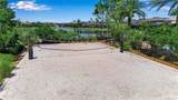 6302 Anise Drive - Photo 85
