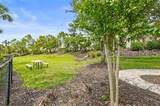 6302 Anise Drive - Photo 90