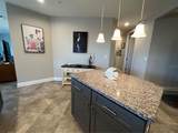 3418 79TH STREET Circle - Photo 12