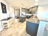 3418 79TH STREET Circle - Photo 13