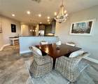 3418 79TH STREET Circle - Photo 14