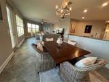 3418 79TH STREET Circle - Photo 15