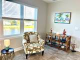 3418 79TH STREET Circle - Photo 17