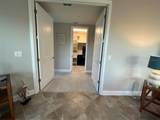 3418 79TH STREET Circle - Photo 18