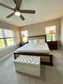 3418 79TH STREET Circle - Photo 20