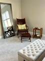 3418 79TH STREET Circle - Photo 21