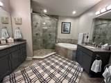 3418 79TH STREET Circle - Photo 23