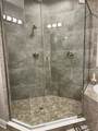 3418 79TH STREET Circle - Photo 24