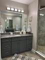 3418 79TH STREET Circle - Photo 25