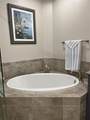 3418 79TH STREET Circle - Photo 26