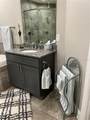 3418 79TH STREET Circle - Photo 27