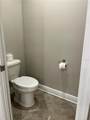 3418 79TH STREET Circle - Photo 28