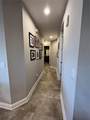 3418 79TH STREET Circle - Photo 29