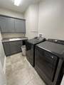3418 79TH STREET Circle - Photo 30