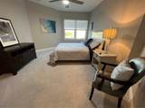 3418 79TH STREET Circle - Photo 31