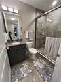 3418 79TH STREET Circle - Photo 32
