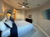 3418 79TH STREET Circle - Photo 33