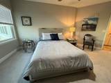 3418 79TH STREET Circle - Photo 34