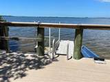 3418 79TH STREET Circle - Photo 40