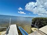 3418 79TH STREET Circle - Photo 41
