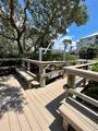 3418 79TH STREET Circle - Photo 42