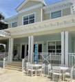 3418 79TH STREET Circle - Photo 46